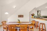 1831 Poipu Rd - Photo 6