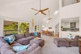 1831 Poipu Rd - Photo 7