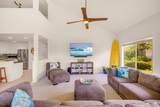 1831 Poipu Rd - Photo 9