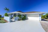76-4345 Leilani St - Photo 1
