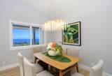 76-4345 Leilani St - Photo 10