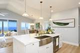 76-4345 Leilani St - Photo 13