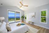 76-4345 Leilani St - Photo 14