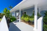 76-4345 Leilani St - Photo 2