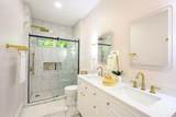 76-4345 Leilani St - Photo 20