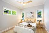76-4345 Leilani St - Photo 22