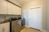 76-4345 Leilani St - Photo 23