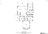 76-4345 Leilani St - Photo 29