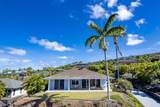 76-4345 Leilani St - Photo 3