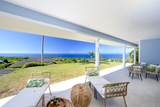 76-4345 Leilani St - Photo 4