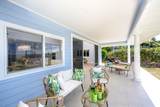 76-4345 Leilani St - Photo 5
