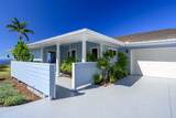 76-4345 Leilani St - Photo 6