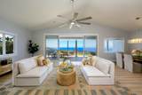 76-4345 Leilani St - Photo 9