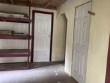 16-2137 Tangerine Dr - Photo 11