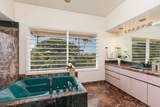 75-5608 Hienaloli Rd - Photo 10