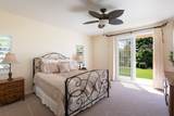 75-5608 Hienaloli Rd - Photo 11
