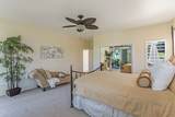 75-5608 Hienaloli Rd - Photo 13
