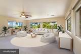 75-5608 Hienaloli Rd - Photo 16