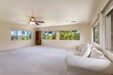 75-5608 Hienaloli Rd - Photo 18