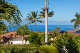 75-5608 Hienaloli Rd - Photo 22