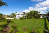 75-5608 Hienaloli Rd - Photo 23