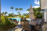 75-5608 Hienaloli Rd - Photo 24