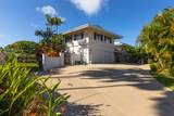 75-5608 Hienaloli Rd - Photo 25