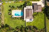 75-5608 Hienaloli Rd - Photo 26