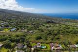 75-5608 Hienaloli Rd - Photo 27