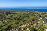 75-5608 Hienaloli Rd - Photo 28
