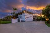 75-5608 Hienaloli Rd - Photo 3