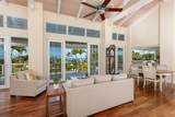 75-5608 Hienaloli Rd - Photo 4