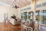 75-5608 Hienaloli Rd - Photo 5