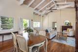75-5608 Hienaloli Rd - Photo 6
