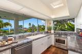 75-5608 Hienaloli Rd - Photo 7