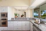 75-5608 Hienaloli Rd - Photo 8