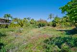 82-6285 Kahauloa St - Photo 7