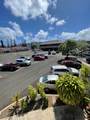 4370 Kukui Grove St - Photo 10