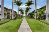 75-6025 Alii Dr - Photo 1