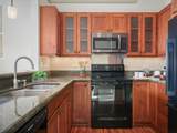 75-6025 Alii Dr - Photo 11