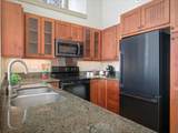 75-6025 Alii Dr - Photo 12
