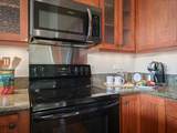 75-6025 Alii Dr - Photo 13