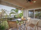 75-6025 Alii Dr - Photo 17