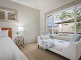 75-6025 Alii Dr - Photo 20