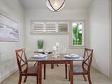 75-6025 Alii Dr - Photo 21