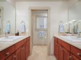 75-6025 Alii Dr - Photo 22