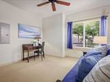 75-6025 Alii Dr - Photo 23