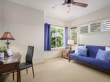 75-6025 Alii Dr - Photo 24