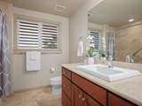 75-6025 Alii Dr - Photo 25