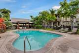 75-6025 Alii Dr - Photo 28
